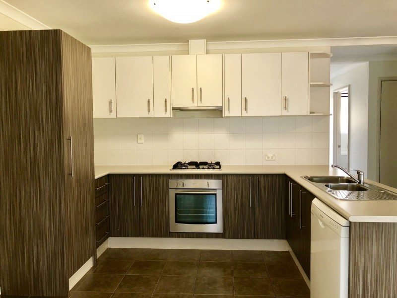 3 Cathedral Loop, West Busselton WA 6280