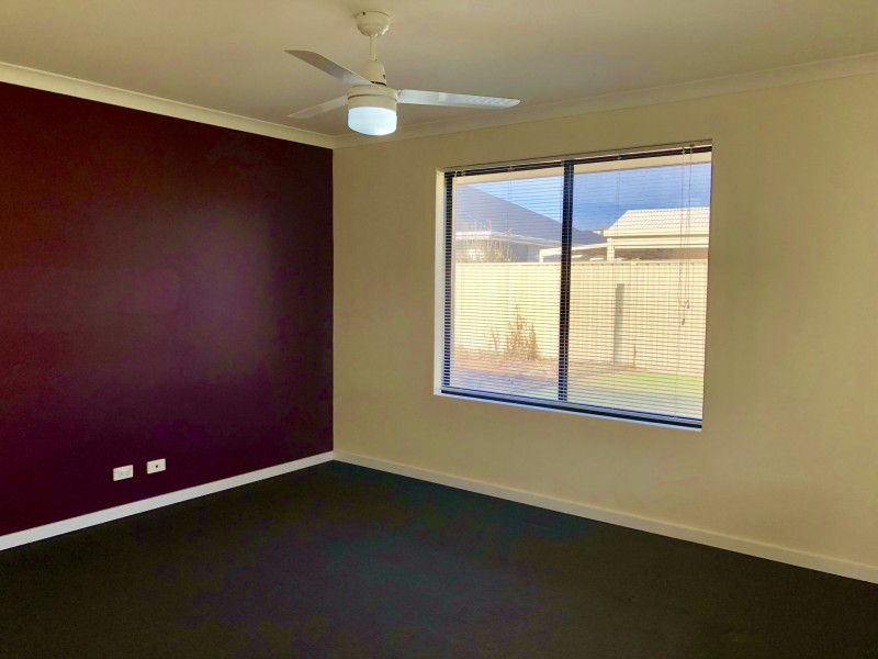 3 Cathedral Loop, West Busselton WA 6280