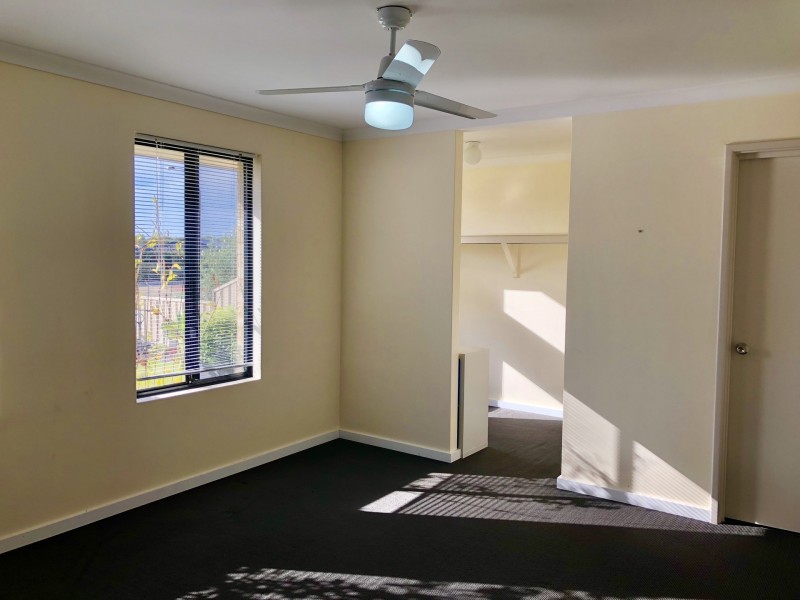 3 Cathedral Loop, West Busselton WA 6280