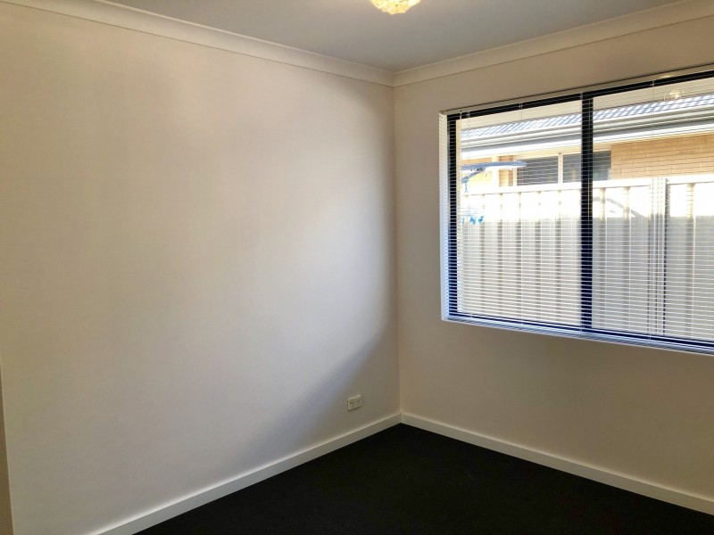 3 Cathedral Loop, West Busselton WA 6280