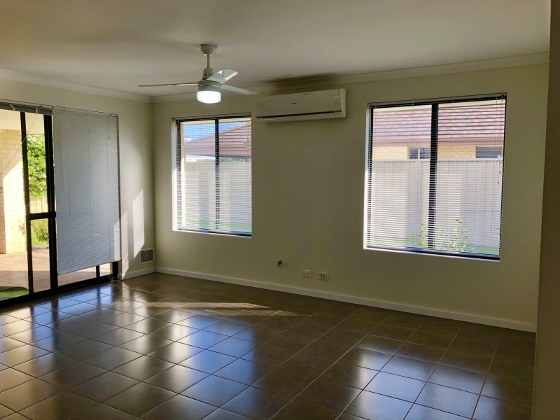 3 Cathedral Loop, West Busselton WA 6280