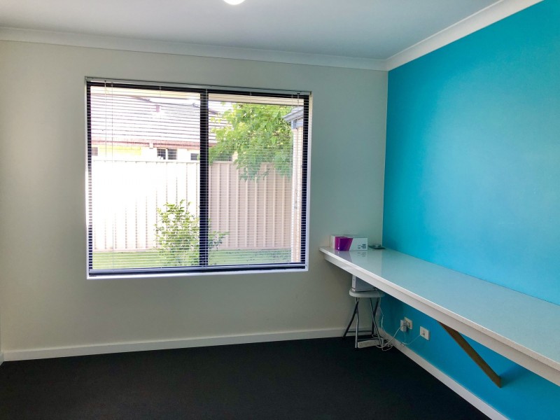 3 Cathedral Loop, West Busselton WA 6280