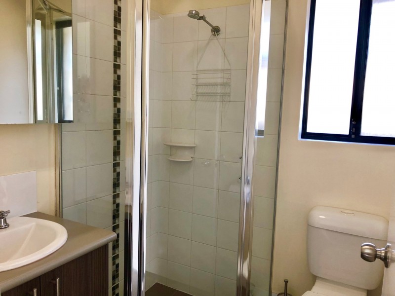 3 Cathedral Loop, West Busselton WA 6280