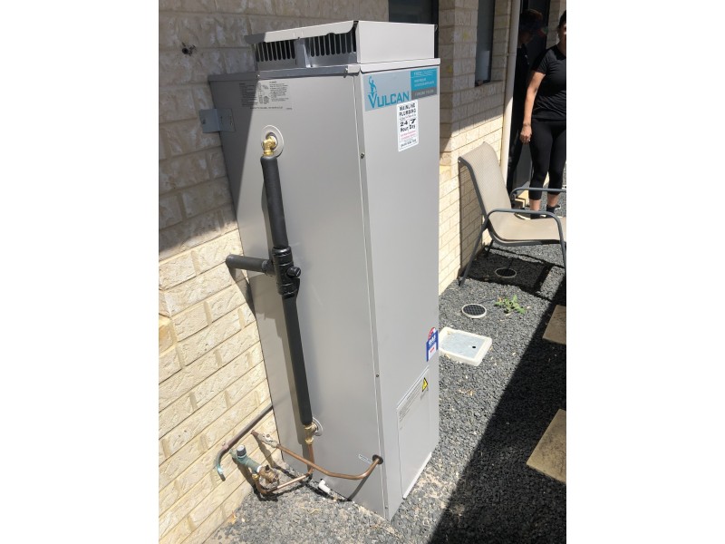 3 Cathedral Loop, West Busselton WA 6280