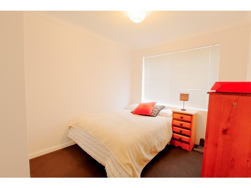 3 Cathedral Loop, West Busselton WA 6280