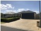 3 Cathedral Loop, West Busselton WA 6280