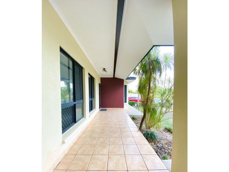 56 Odegaard Drive, Rosebery NT 0832