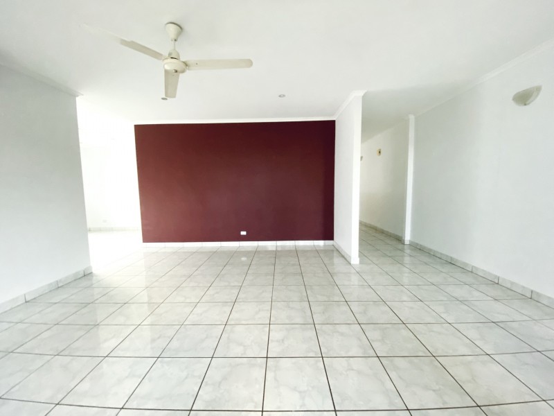 56 Odegaard Drive, Rosebery NT 0832