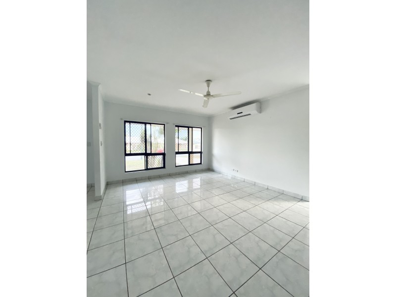 56 Odegaard Drive, Rosebery NT 0832