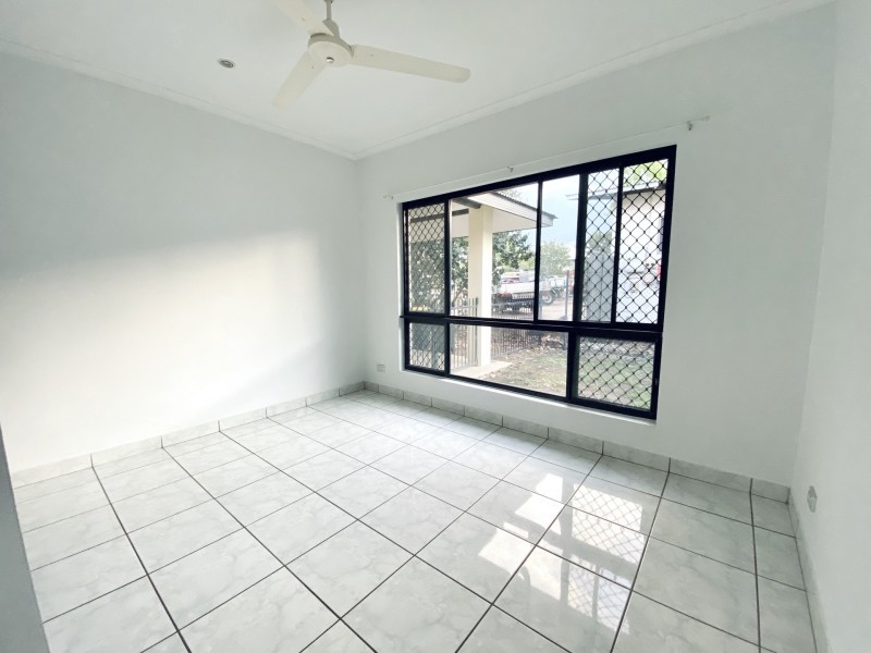 56 Odegaard Drive, Rosebery NT 0832