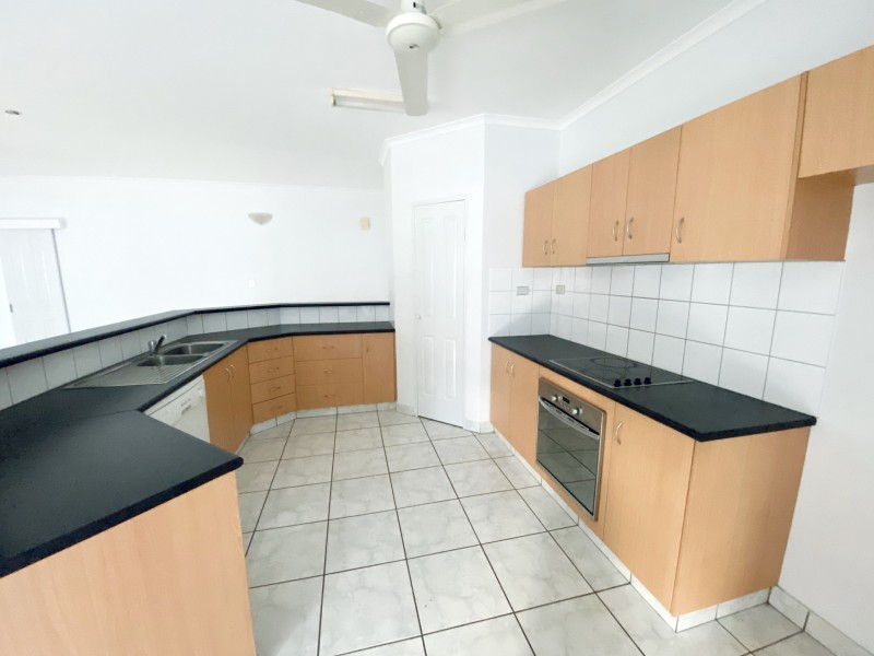 56 Odegaard Drive, Rosebery NT 0832