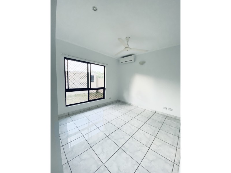 56 Odegaard Drive, Rosebery NT 0832