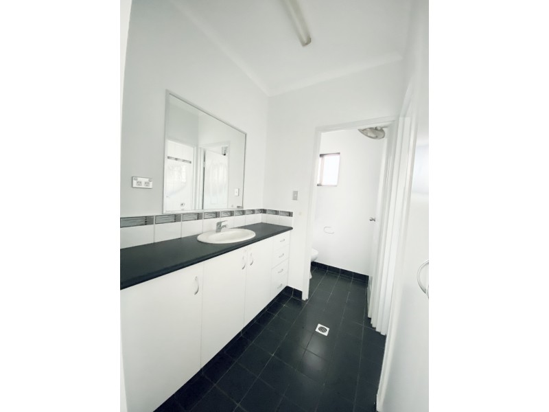 56 Odegaard Drive, Rosebery NT 0832