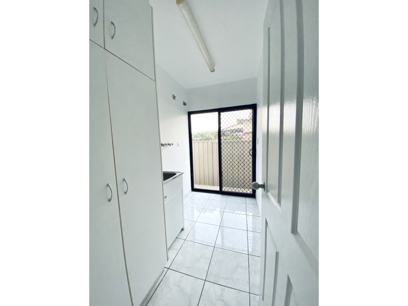 56 Odegaard Drive, Rosebery NT 0832