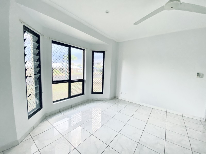 56 Odegaard Drive, Rosebery NT 0832