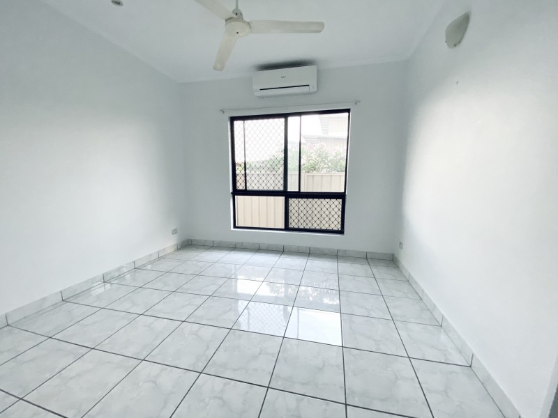 56 Odegaard Drive, Rosebery NT 0832