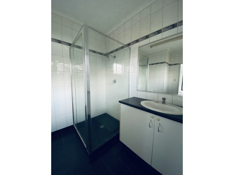 56 Odegaard Drive, Rosebery NT 0832