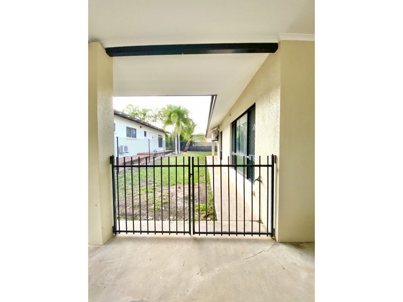 56 Odegaard Drive, Rosebery NT 0832