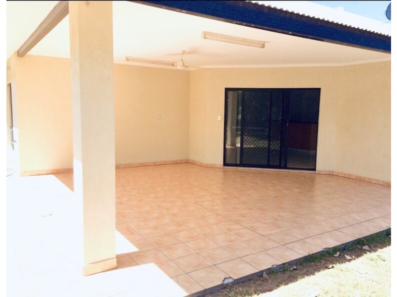 56 Odegaard Drive, Rosebery NT 0832