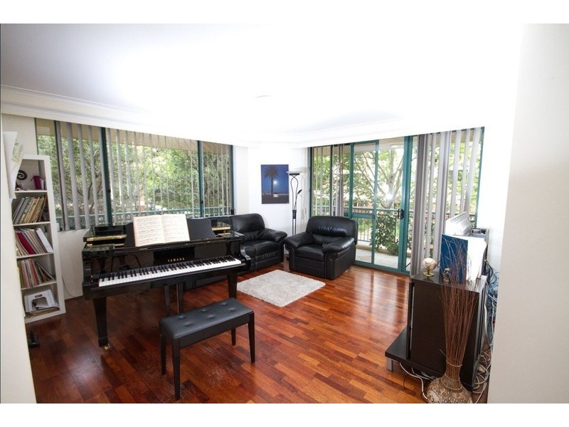 69/83-93 Dalmeny Ave, Rosebery NSW 2018