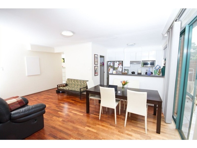 69/83-93 Dalmeny Ave, Rosebery NSW 2018