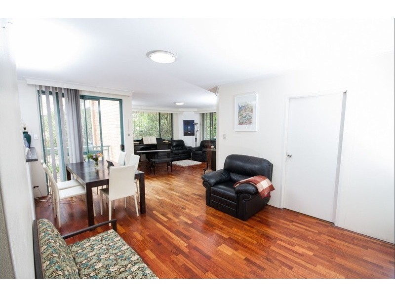 69/83-93 Dalmeny Ave, Rosebery NSW 2018