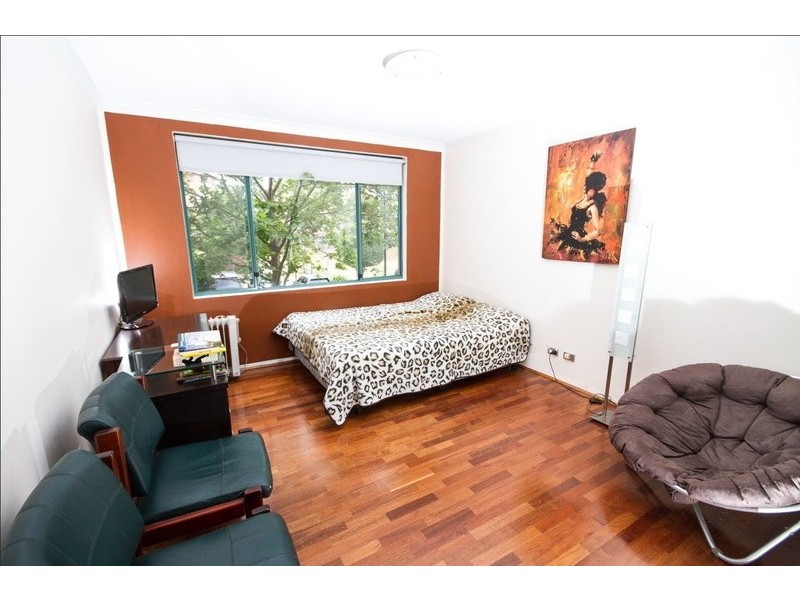 69/83-93 Dalmeny Ave, Rosebery NSW 2018