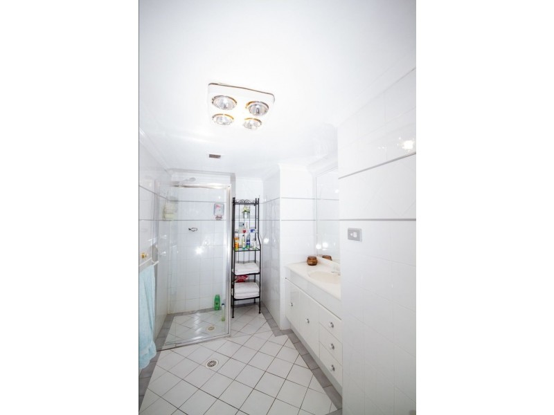 69/83-93 Dalmeny Ave, Rosebery NSW 2018