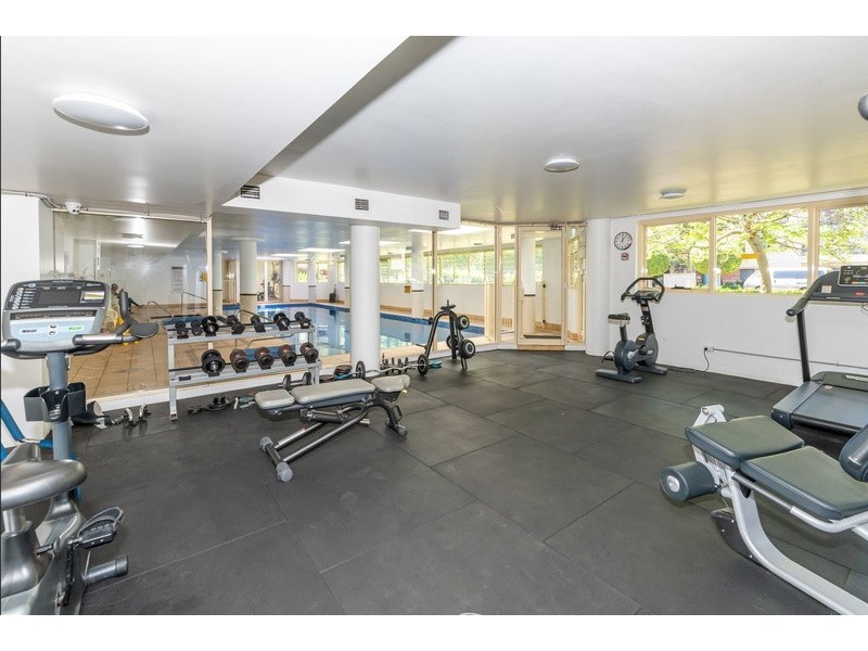 69/83-93 Dalmeny Ave, Rosebery NSW 2018