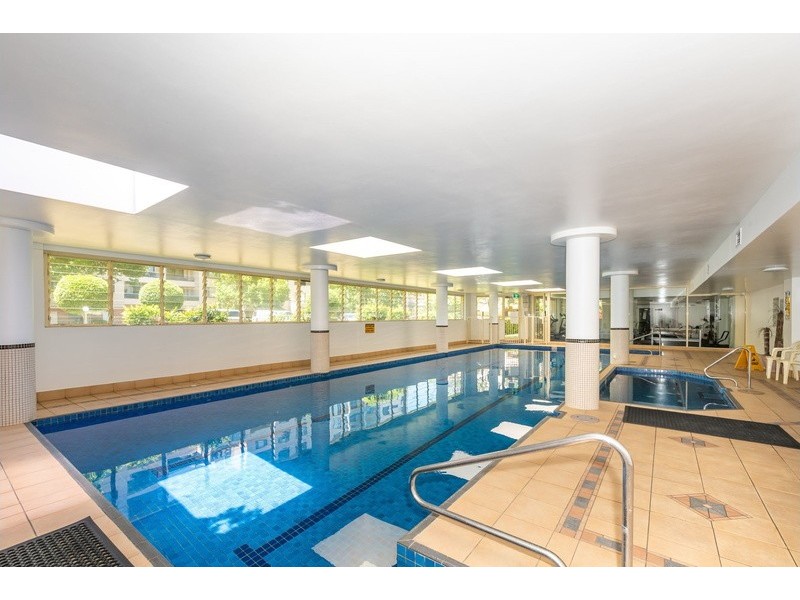 69/83-93 Dalmeny Ave, Rosebery NSW 2018