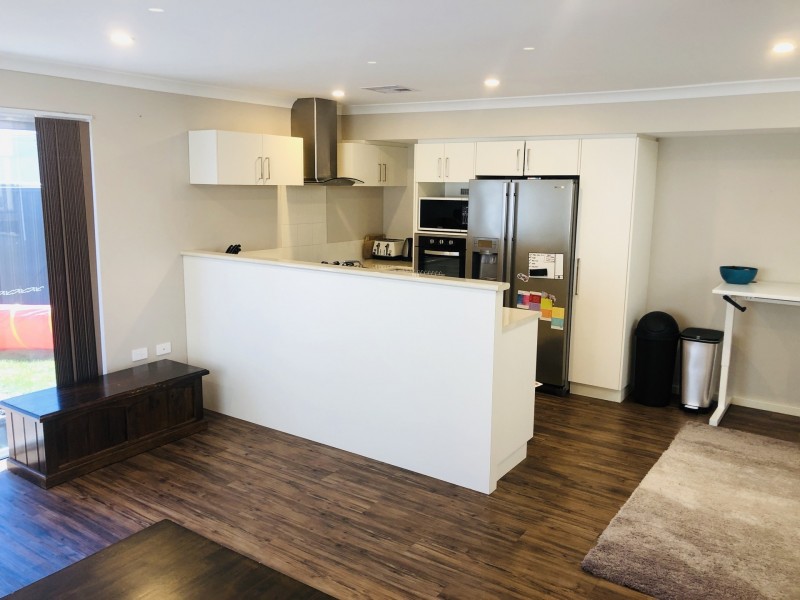 23 Howell Vista, Beaconsfield WA 6162