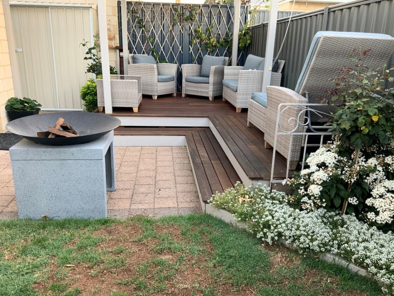 23 Howell Vista, Beaconsfield WA 6162