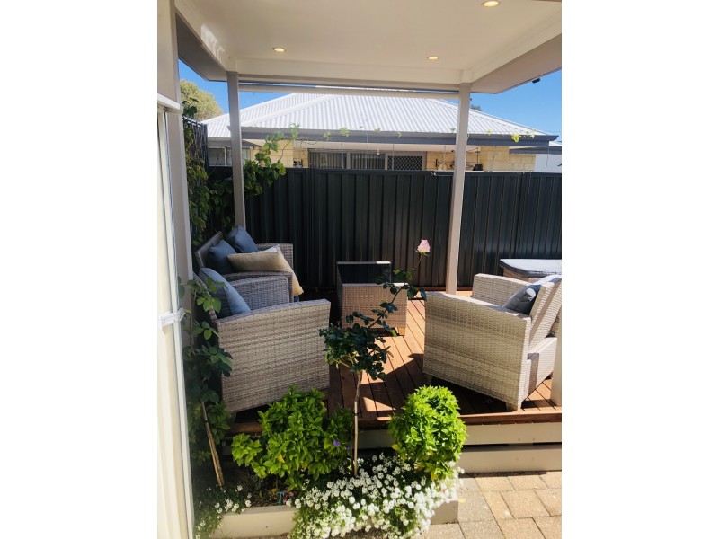 23 Howell Vista, Beaconsfield WA 6162