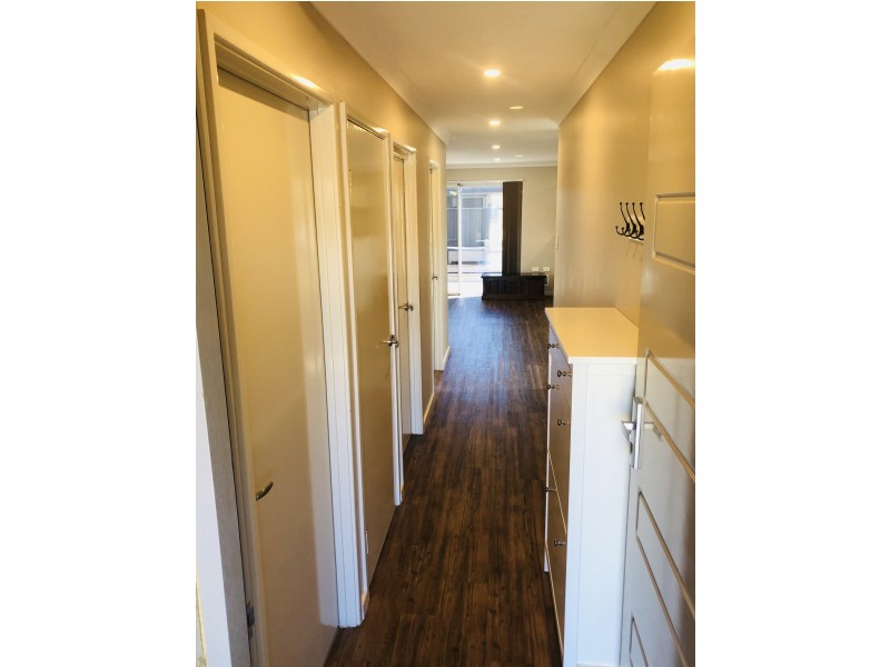 23 Howell Vista, Beaconsfield WA 6162