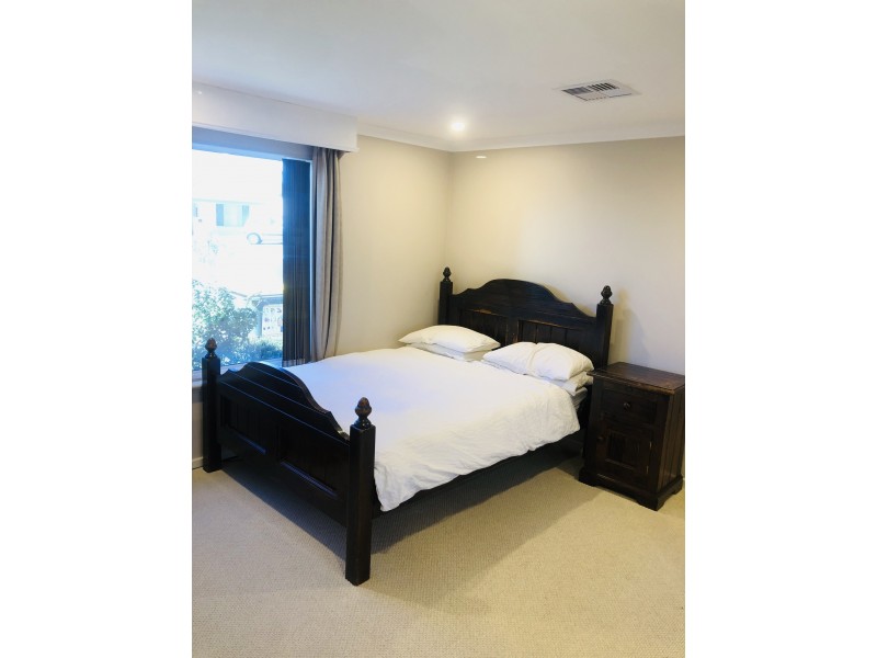 23 Howell Vista, Beaconsfield WA 6162