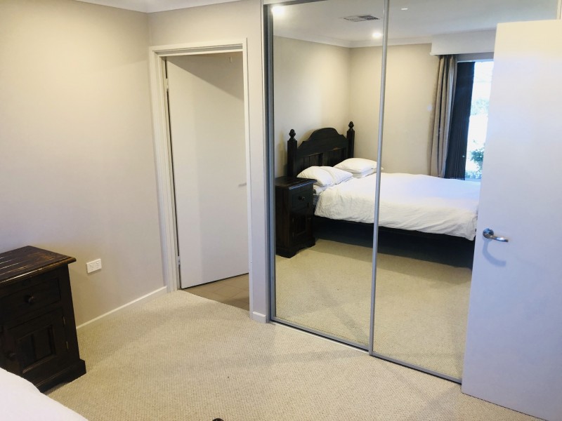 23 Howell Vista, Beaconsfield WA 6162