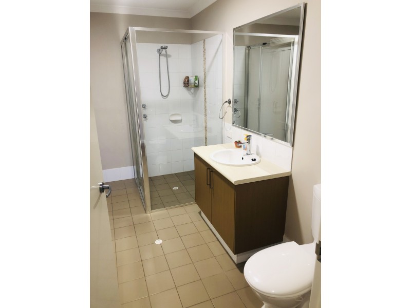 23 Howell Vista, Beaconsfield WA 6162