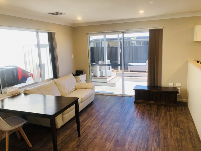 23 Howell Vista, Beaconsfield WA 6162