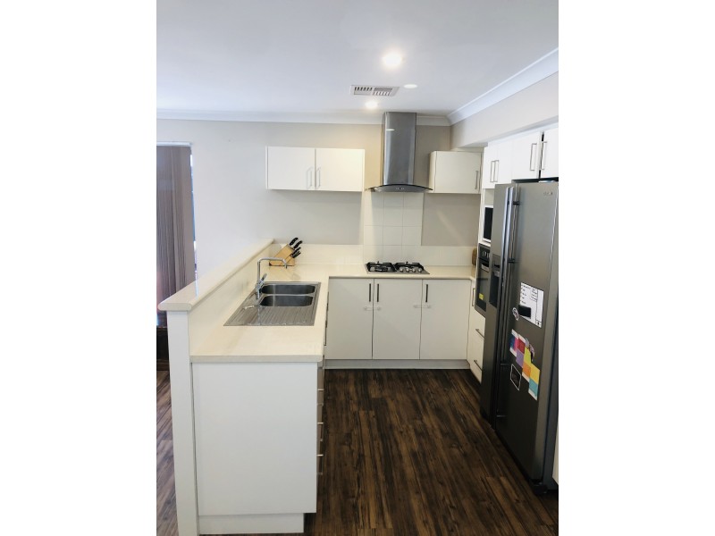 23 Howell Vista, Beaconsfield WA 6162