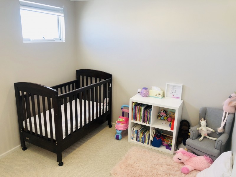 23 Howell Vista, Beaconsfield WA 6162