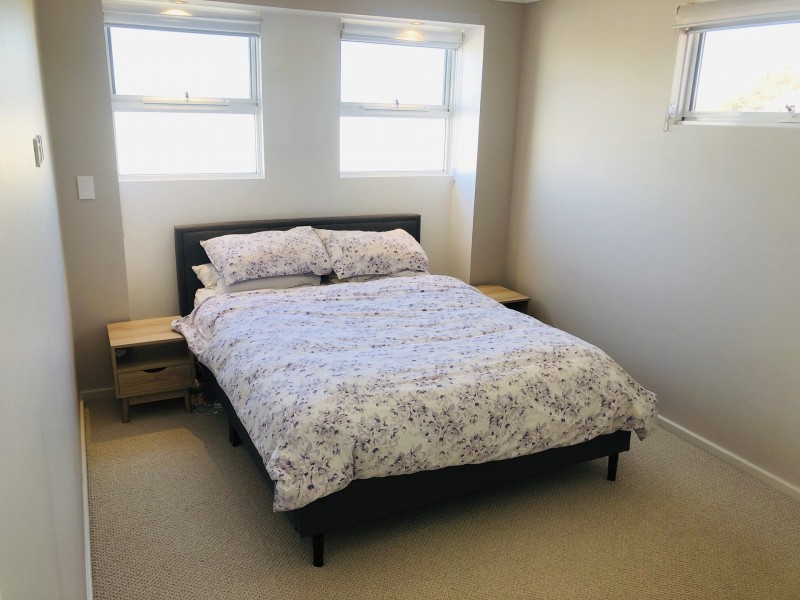 23 Howell Vista, Beaconsfield WA 6162