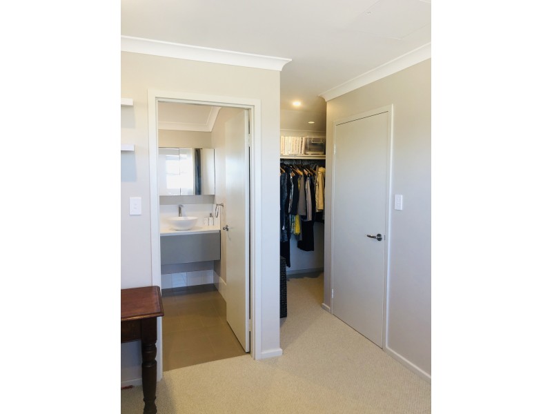 23 Howell Vista, Beaconsfield WA 6162