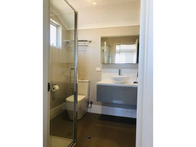 23 Howell Vista, Beaconsfield WA 6162