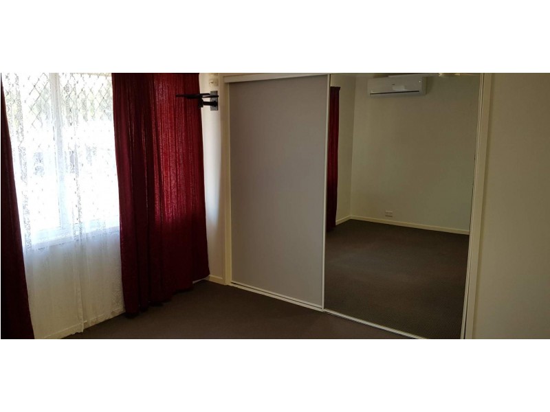 14 Sundowner Street, Regents Park QLD 4118