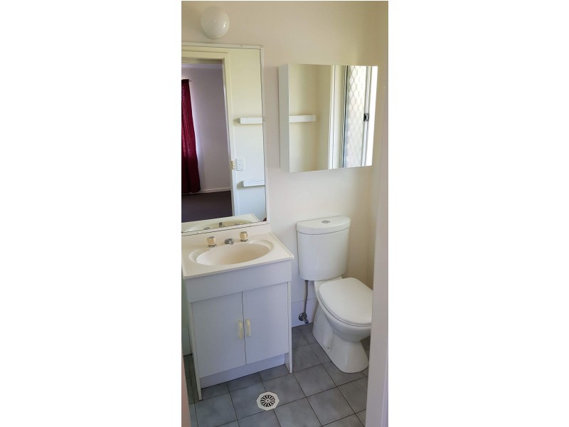 14 Sundowner Street, Regents Park QLD 4118