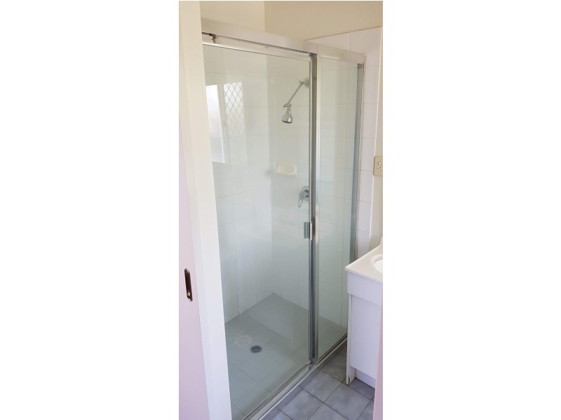 14 Sundowner Street, Regents Park QLD 4118