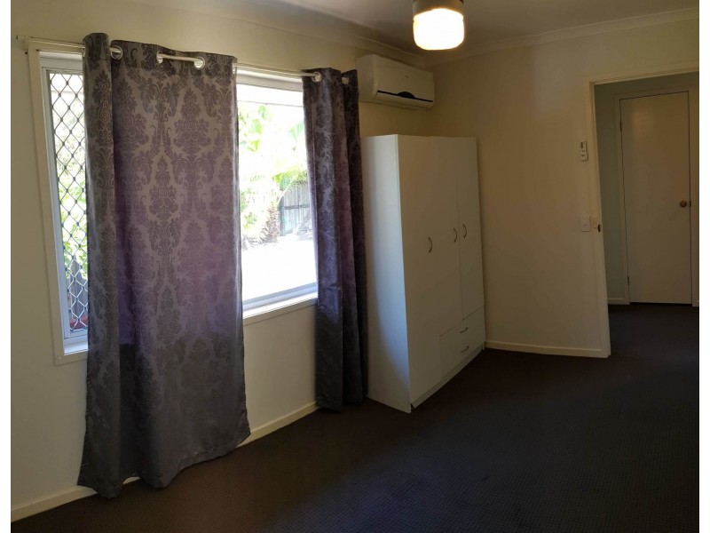 14 Sundowner Street, Regents Park QLD 4118