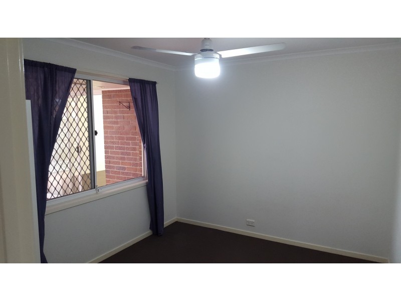 14 Sundowner Street, Regents Park QLD 4118