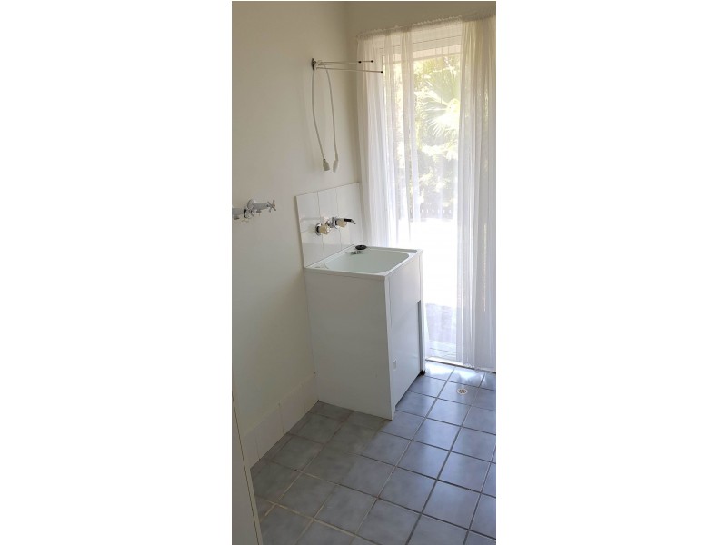 14 Sundowner Street, Regents Park QLD 4118