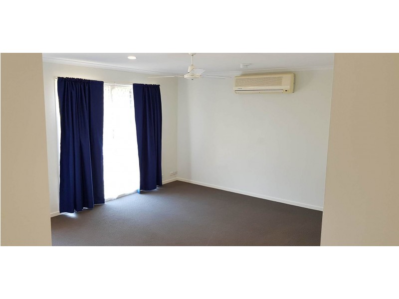 14 Sundowner Street, Regents Park QLD 4118